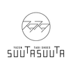 SUUTA SUUTA