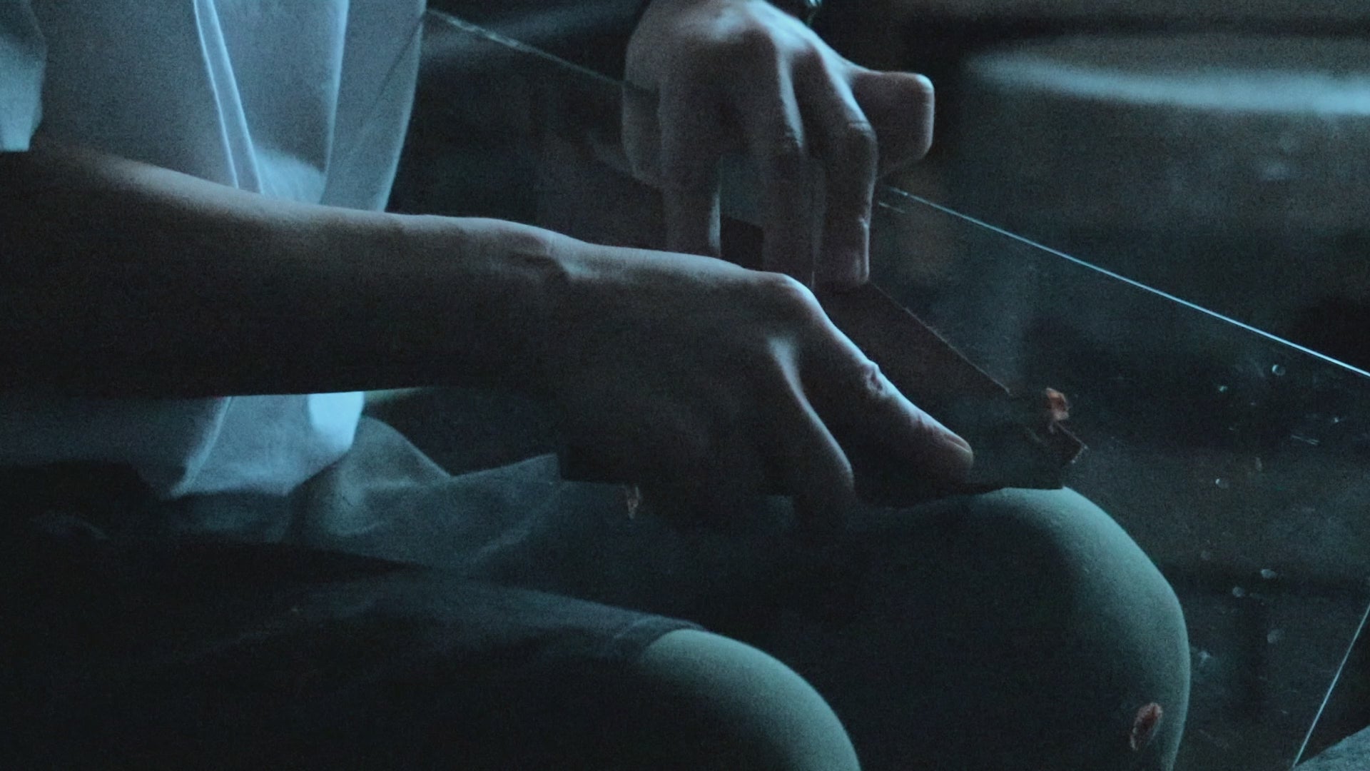 動画を読み込む: 