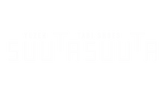 SUUTA SUUTA
